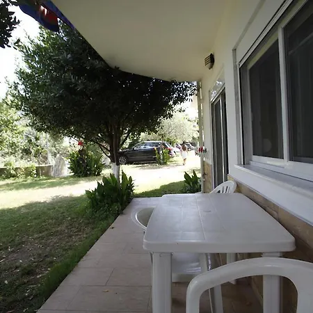 Badis Haus 托罗尼