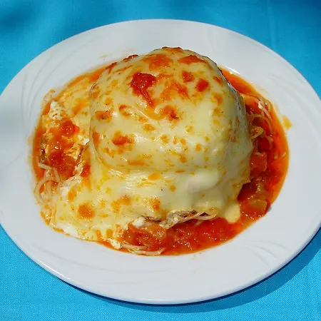 Apartment Badis Haus