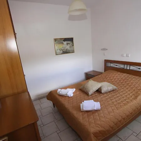 Badis Haus