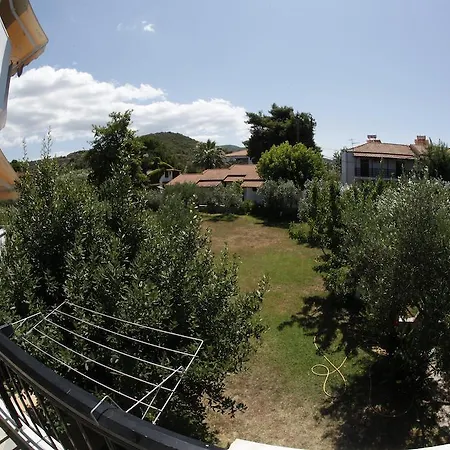 Badis Haus